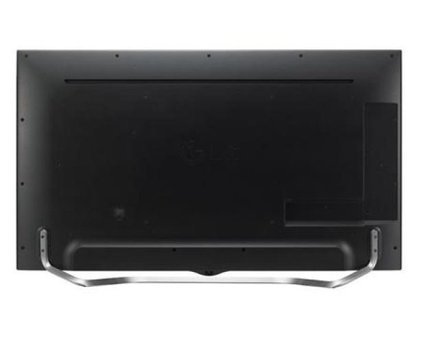 LG 49UB850 SmartTV/4K/3D/1000Hz/4xHDMI/3xUSB - 211093 - zdjęcie 4